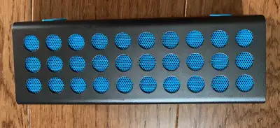 BLUETOOTH SPEAKER, View more