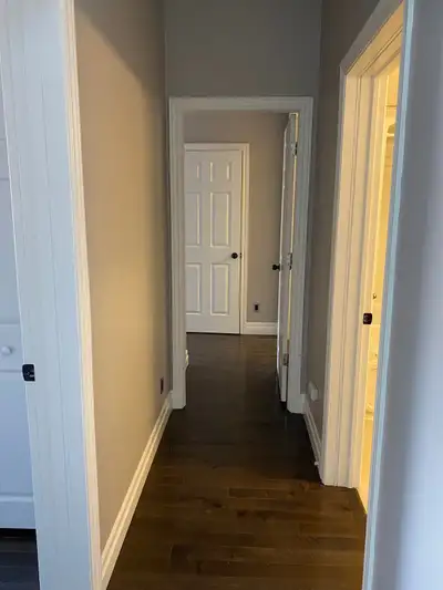 3 Bed 2 Bath - Walk to Queens In the Hub of Kingston's Nightlife, View more