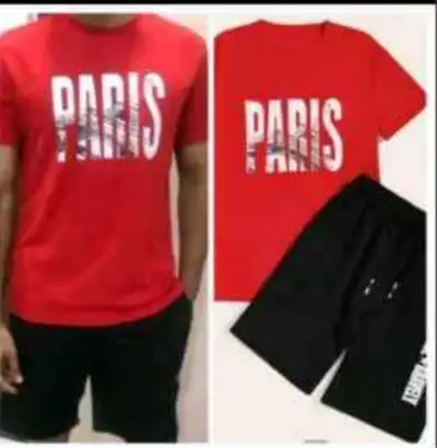SMALL, MEDIUM and LARGE sizes available each set$18 ( 2 pieces) Two sets $33 Each piece $9( only sho...