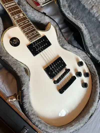 guitars for bass, View more
