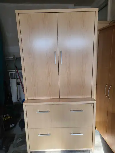 vanier office furniture , View more