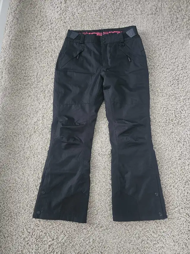 snow pants64700583185026122