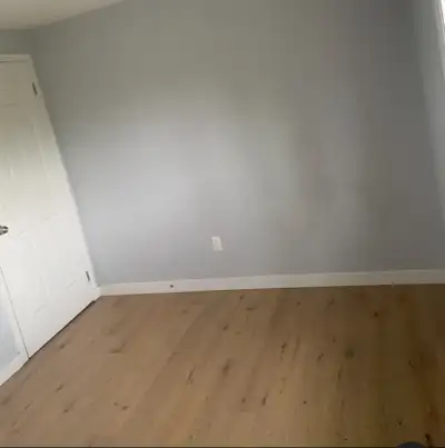 Let A Room Available