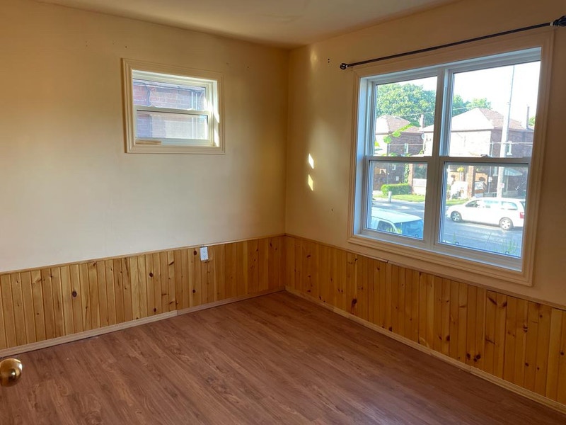 Detached 4 Bedroom House for Rent Long Term Rentals Oshawa / Durham