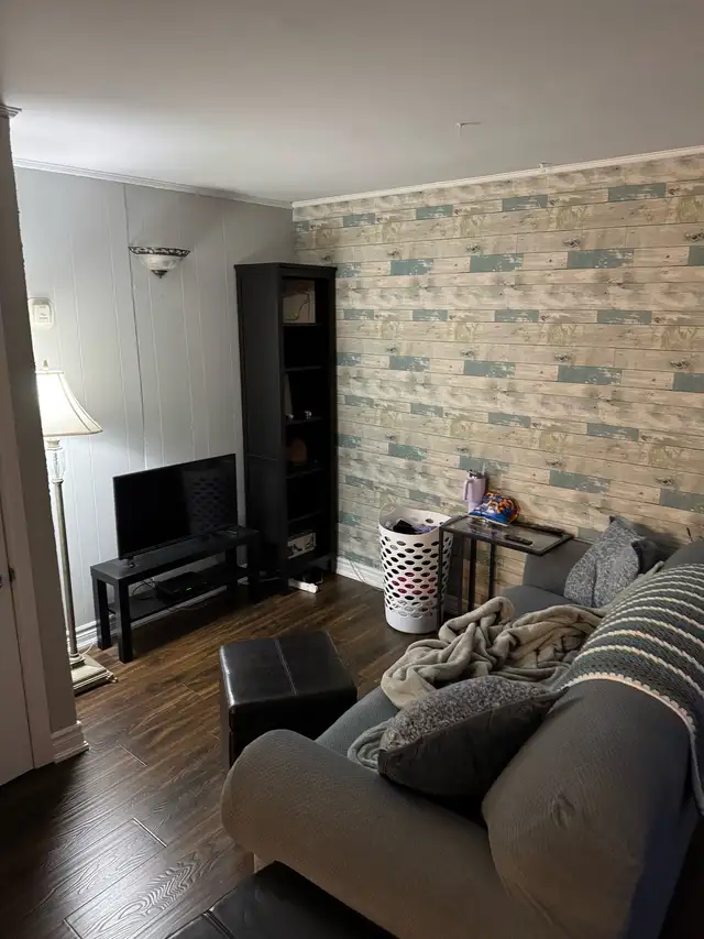 1 bed apartment 62865716827523124