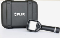 FLIR Thermal E6 XT Wifi