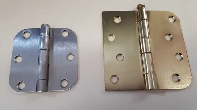 assorted interior hinges431543469726781440