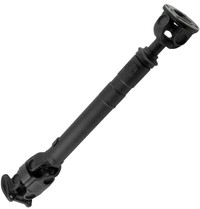 TVB000110 Front Drive Shaft For 1999-2004 Land Rover Discovery