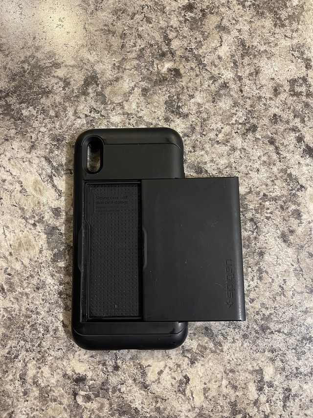 iPhone X 256GB in Cell Phones in Calgary - Image 2