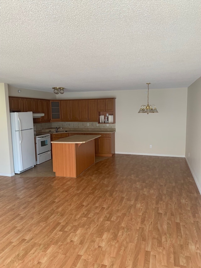 Condo for sale on Red River Rd Condos for Sale Thunder Bay Kijiji