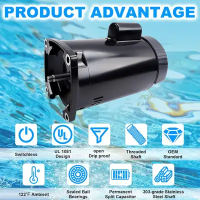 Original price 200$ Hot deals IG: @warehouse_terminators Delivery available Pick up available at: No...