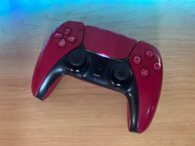 Sony PS5 Controller $50 OBO, View more