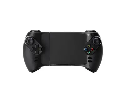 BNIB Samsung GLAP Play Galaxy Gaming Controller, View more