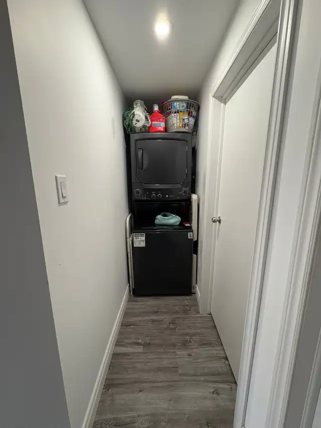 Basement for Rent, Grandsview,North Oshawa-$2050 p/m in Long Term Rentals in Oshawa / Durham Region - Image 3