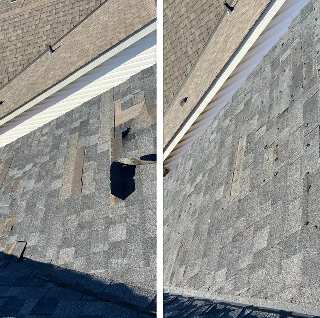 ROOFING & VENT ☎️ 416-317-9298 , FREE ESTIMATE⭐BEST PRICE⭐63013091285507124