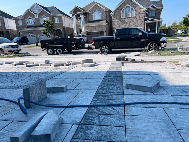 Man with a Truck – Affordable Moving & Delivery in Cars & Trucks in Oshawa / Durham Region