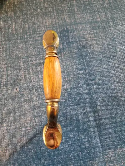 Cabinet/Drawer Handles, View more