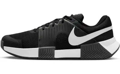 New Nike Zoom GP Challenge 1 Men's tennis shoes size 9, View more
