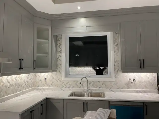 Tile expert many years experience in commercial and residential628643595408671225