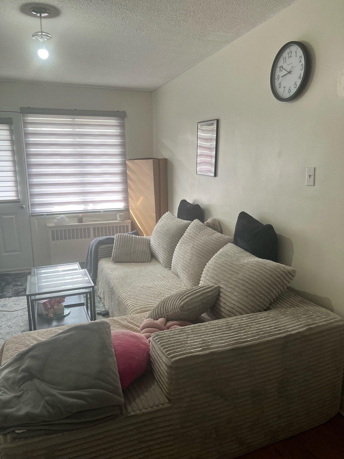 11055 Av. du Parc-Georges — photo 1