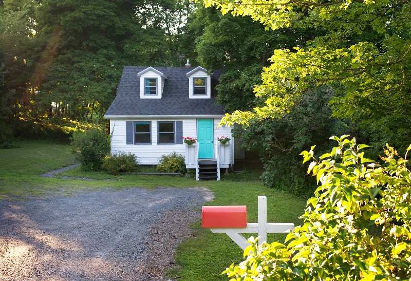 2 Bedroom House for Rent Long Term Rentals Annapolis Valley Kijiji