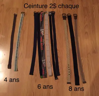 Tuques, mitaines, chapeaux, casquettes, bas, View more