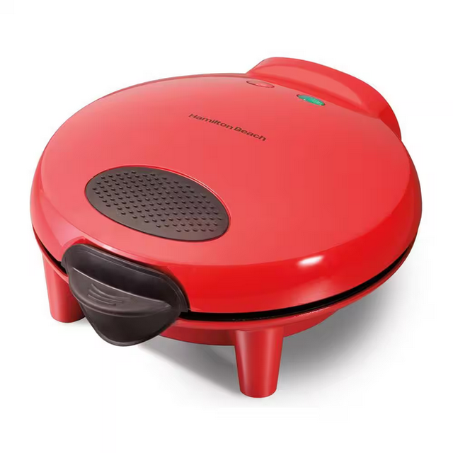 Hamilton Beach Panini Quesadilla Maker