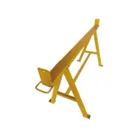 Durable Sawhorse Model: SH3575