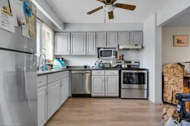 Furnished Basement for rent Near SLC and Queens63351298258305124