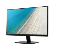 ACER V277 27" LED LCD IPS Widescreen Monitor