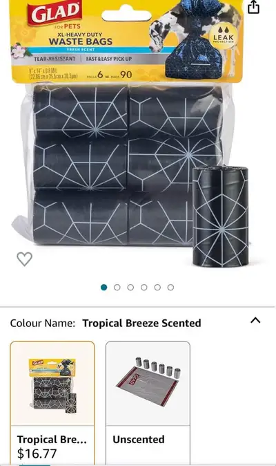 New Pick up only,nearby Adelaide street and Huron street .No hold unless e-transfer. C