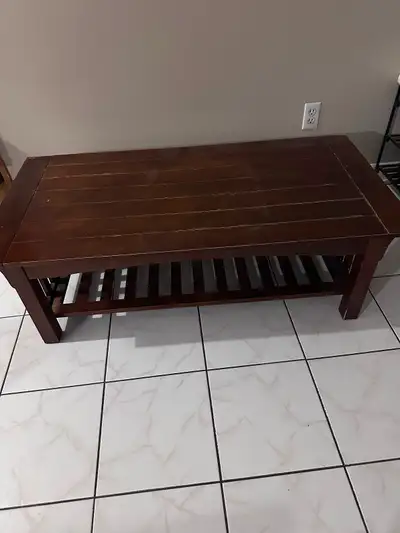 Coffee Table Set, View more