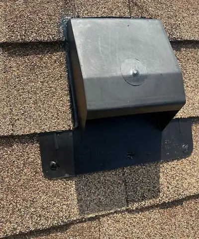 Get your FREE ESTIMATE for your roof repair today. Need to replace missing / blown off shingle ? Wat...