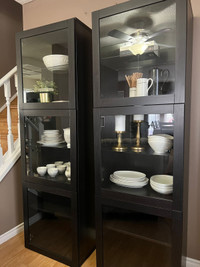 Kitchen Cabinet for sale 