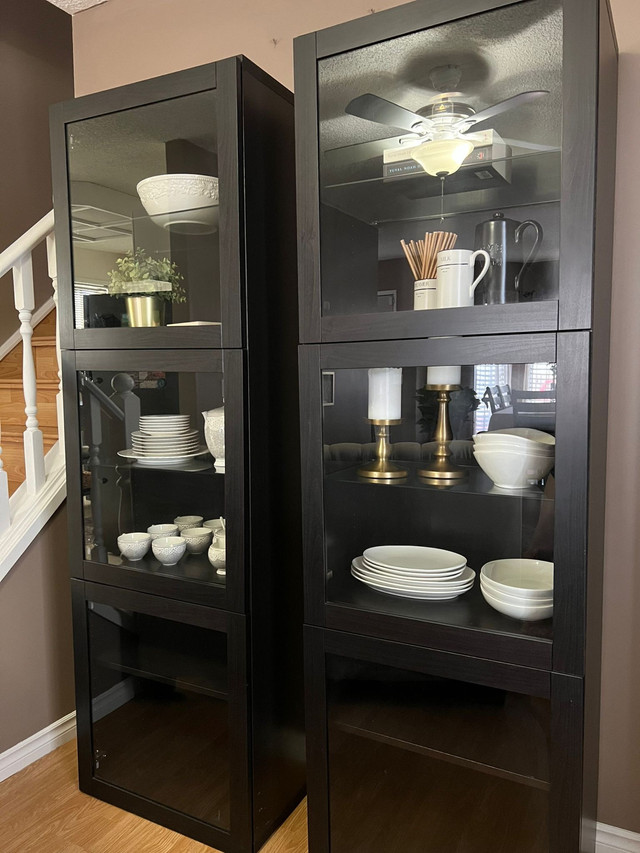 Kitchen Cabinet for sale  in Hutches & Display Cabinets in Calgary