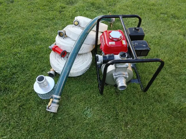 Fire Suppression Setup65561403390466124