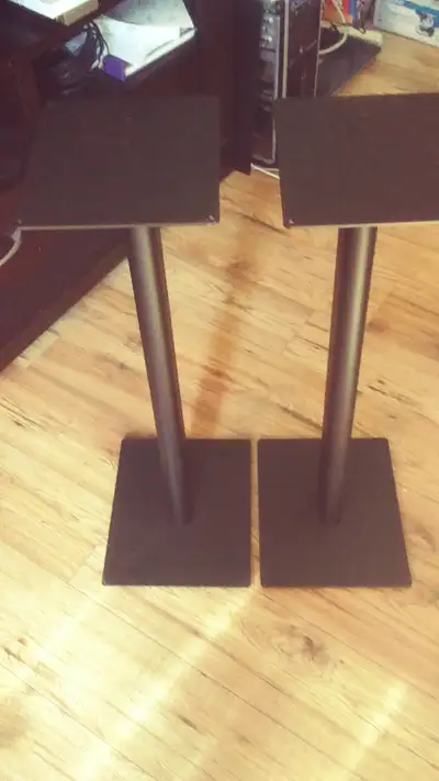 stand  for studio monitor 350/450, View more