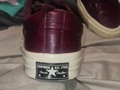 converse size 9, View more