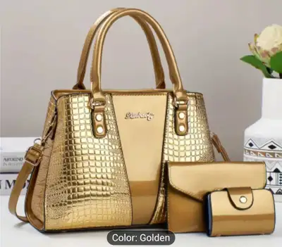 woman  bags, View more