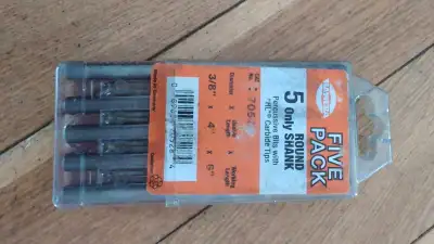 Drill bits for sale , View more