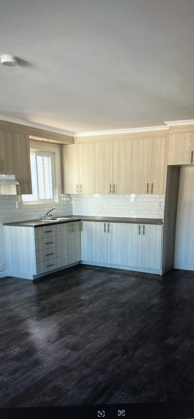 125a Rue Saint-Marcel — photo 1