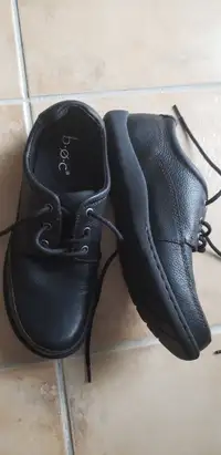 Men's  shoes
