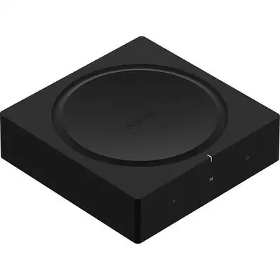 SONOS AMP, View more