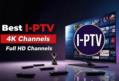 Best Quality, Full HD, 4K include, Work on All Devices, View more