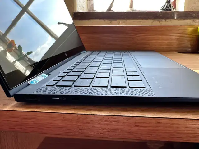 HP Elite Dragonfly G2 Ultrabook 2-in-163782599379971122
