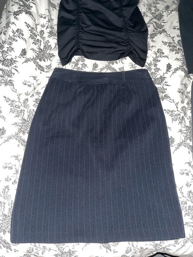 Women’s Skirts - $5 each in Women's - Dresses & Skirts in Mississauga / Peel Region - Image 2
