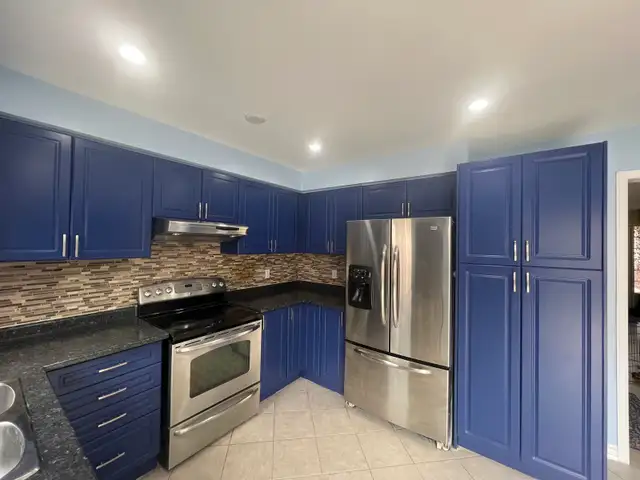 Renovation Services571517086424770569