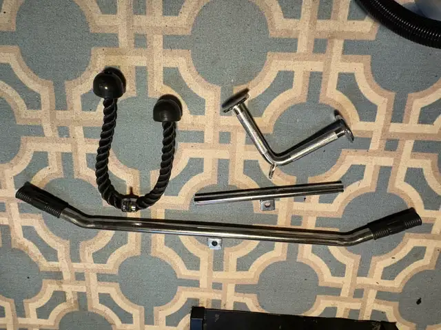 weight set64840220138370122