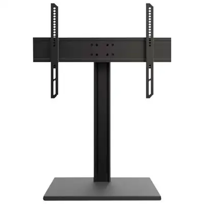 Kanto 37" - 65" Full Motion Tabletop TV Mount-TTS100, View more