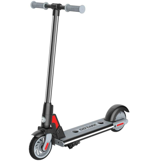 Scooter for sale for kids or adult in eBike in City of Halifax - Image 2